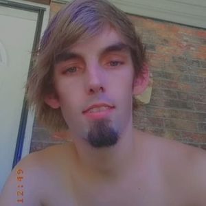 Meet your Posher, Tyler j